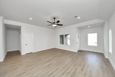 11989 Barbaro Drive Montgomery TX 77318