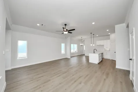 11989 Barbaro Drive Montgomery TX 77318