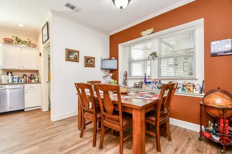 2910 Clayton Ridge Court Houston TX 77082