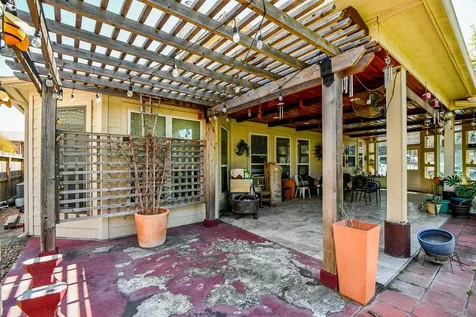 2910 Clayton Ridge Court Houston TX 77082