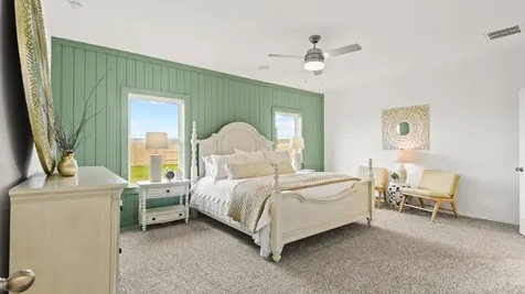 13136 Sorrento Bay Drive Willis TX 77318