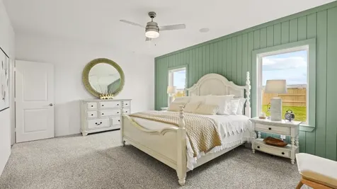 13136 Sorrento Bay Drive Willis TX 77318