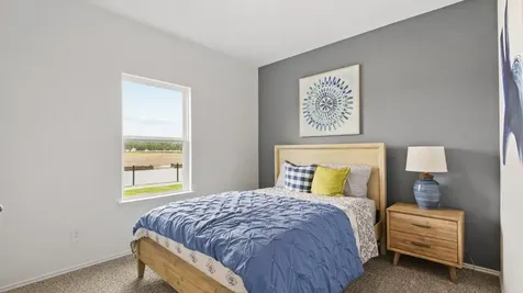 13136 Sorrento Bay Drive Willis TX 77318