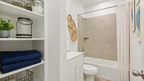 13136 Sorrento Bay Drive Willis TX 77318