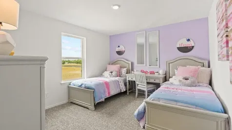 13136 Sorrento Bay Drive Willis TX 77318