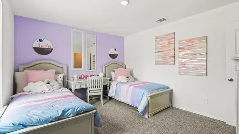 13136 Sorrento Bay Drive Willis TX 77318