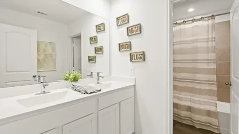 13136 Sorrento Bay Drive Willis TX 77318