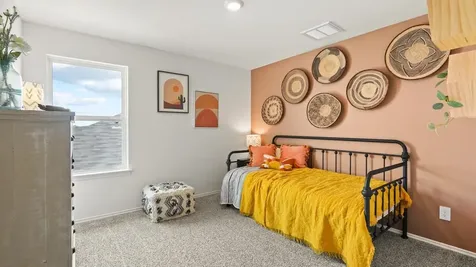 13136 Sorrento Bay Drive Willis TX 77318