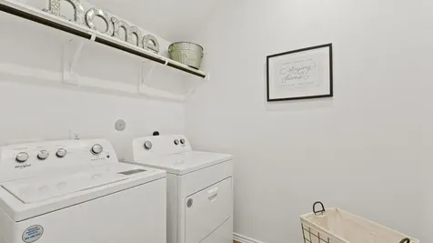 13136 Sorrento Bay Drive Willis TX 77318