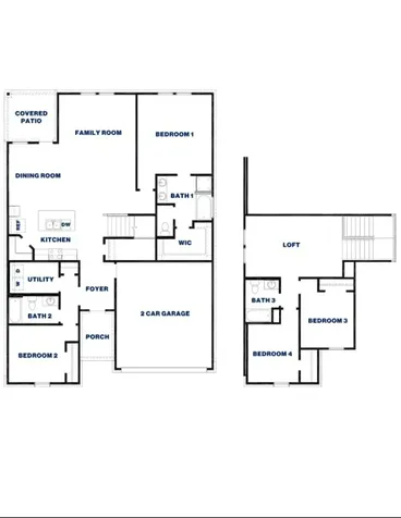 13136 Sorrento Bay Drive Willis TX 77318