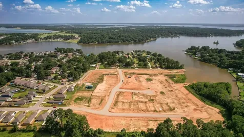 13136 Sorrento Bay Drive Willis TX 77318