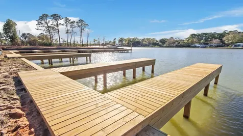 13136 Sorrento Bay Drive Willis TX 77318