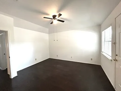 1103 Dulles Avenue 1801 Stafford TX 77477