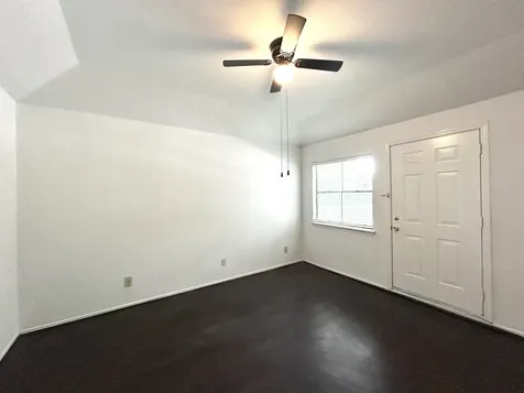 1103 Dulles Avenue 1801 Stafford TX 77477