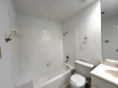 1103 Dulles Avenue 1801 Stafford TX 77477