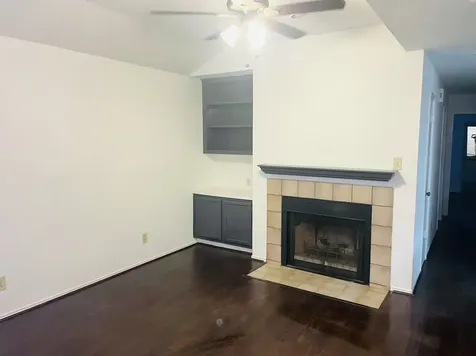 1103 Dulles Avenue 1801 Stafford TX 77477