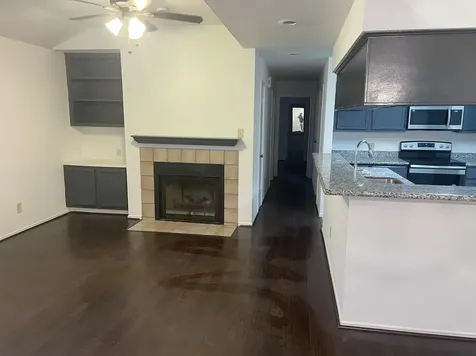 1103 Dulles Avenue 1801 Stafford TX 77477