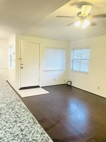 1103 Dulles Avenue 1801 Stafford TX 77477