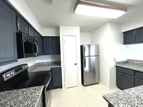1103 Dulles Avenue 1801 Stafford TX 77477