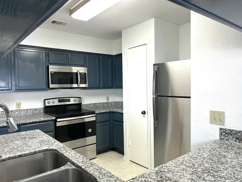 1103 Dulles Avenue 1801 Stafford TX 77477