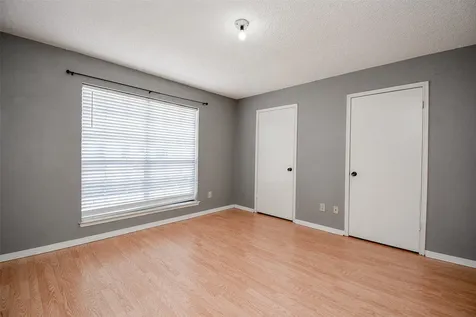 1515 Sandy Springs Road 1006 Houston TX 77042