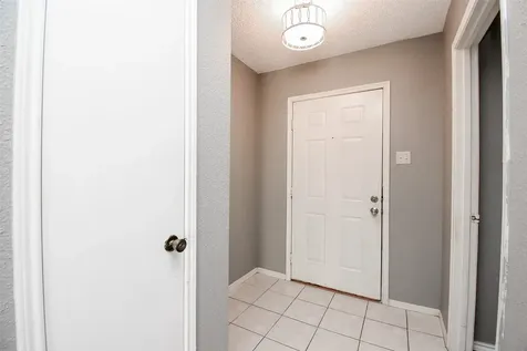 1515 Sandy Springs Road 1006 Houston TX 77042