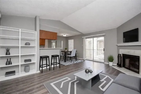 1515 Sandy Springs Road 1006 Houston TX 77042