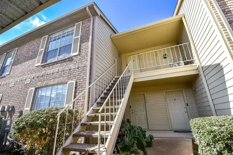 1515 Sandy Springs Road 1006 Houston TX 77042
