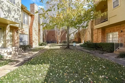 1515 Sandy Springs Road 1006 Houston TX 77042