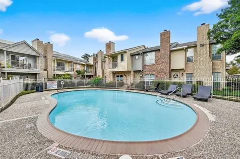 1515 Sandy Springs Road 1006 Houston TX 77042