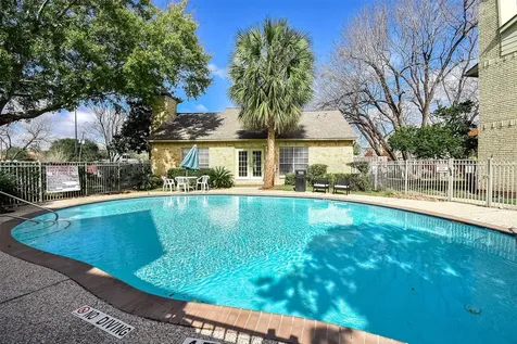 1515 Sandy Springs Road 1006 Houston TX 77042