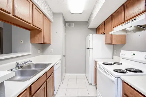 1515 Sandy Springs Road 1006 Houston TX 77042