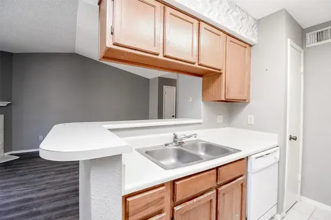 1515 Sandy Springs Road 1006 Houston TX 77042