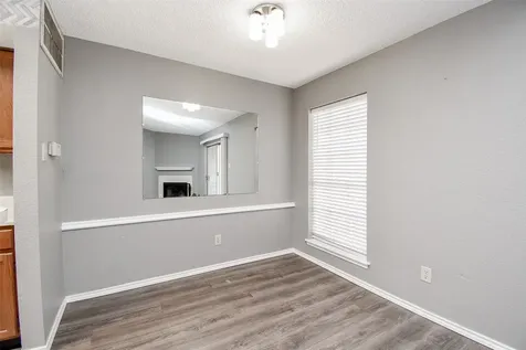 1515 Sandy Springs Road 1006 Houston TX 77042