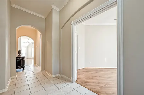 21923 Shady Heath Lane Katy TX 77494