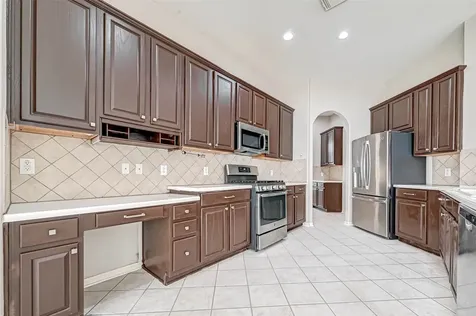 21923 Shady Heath Lane Katy TX 77494