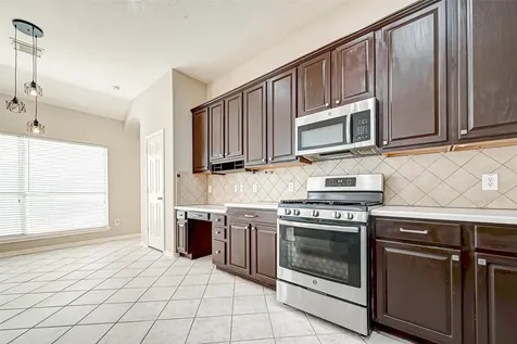 21923 Shady Heath Lane Katy TX 77494