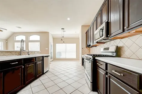 21923 Shady Heath Lane Katy TX 77494