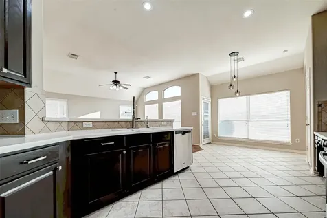 21923 Shady Heath Lane Katy TX 77494
