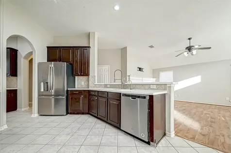 21923 Shady Heath Lane Katy TX 77494