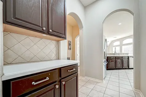21923 Shady Heath Lane Katy TX 77494