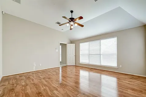 21923 Shady Heath Lane Katy TX 77494