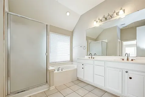 21923 Shady Heath Lane Katy TX 77494