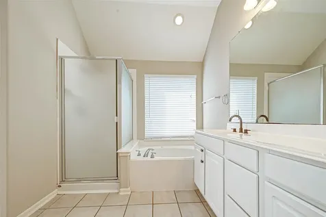 21923 Shady Heath Lane Katy TX 77494