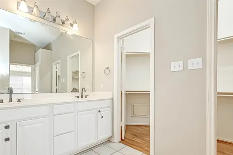 21923 Shady Heath Lane Katy TX 77494