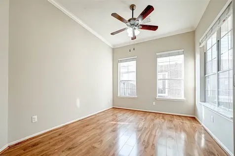 21923 Shady Heath Lane Katy TX 77494