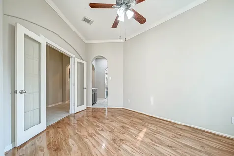 21923 Shady Heath Lane Katy TX 77494