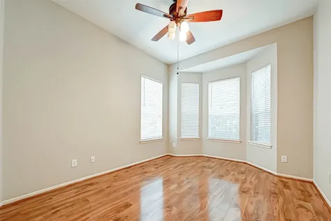 21923 Shady Heath Lane Katy TX 77494