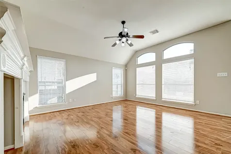 21923 Shady Heath Lane Katy TX 77494