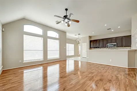 21923 Shady Heath Lane Katy TX 77494